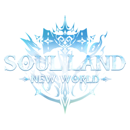 Soul Land : New World